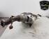 Catalytic Converter MAZDA 3 Hatchback (BP)