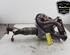 Catalytic Converter MAZDA 3 Hatchback (BP)