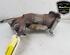 Catalytic Converter RENAULT CLIO V (B7_)