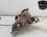 Catalytic Converter RENAULT CLIO V (B7_)