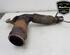 Catalytic Converter MINI MINI CLUBMAN (F54), MINI MINI (F55)