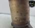 Catalytic Converter MINI MINI CLUBMAN (F54), MINI MINI (F55)