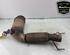 Catalytic Converter MINI MINI CLUBMAN (F54), MINI MINI (F55)