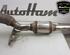 Catalytic Converter VW T-ROC Convertible (AC7, AC8)