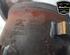 Catalytic Converter FORD FIESTA VII (HJ, HF)