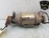 Catalytic Converter KIA STONIC (YB)