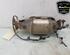 Catalytic Converter KIA STONIC (YB)