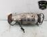 Catalytic Converter KIA STONIC (YB)