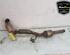 Catalytic Converter SEAT IBIZA IV (6J5, 6P1)