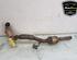 Catalytic Converter SEAT IBIZA IV (6J5, 6P1)