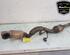 Catalytic Converter SEAT IBIZA IV (6J5, 6P1)