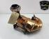 Catalytic Converter MERCEDES-BENZ B-CLASS (W247), MERCEDES-BENZ CLA Shooting Brake (X118)