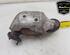 Catalytic Converter OPEL MOKKA / MOKKA X (J13)