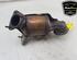 Catalytic Converter OPEL MOKKA / MOKKA X (J13)