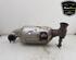 Catalytic Converter OPEL COMBO Box Body/MPV (K9)