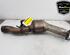 Catalytic Converter AUDI A4 Avant (8W5, 8WD, B9)