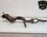 Catalytic Converter SKODA OCTAVIA IV (NX3, NN3), SKODA OCTAVIA IV Combi (NX5), AUDI A3 Sportback (8YA)