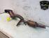 Catalytic Converter VW POLO (AW1, BZ1), SKODA KAMIQ (NW4), VW T-CROSS (C11_), SKODA SCALA (NW1)