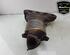 Catalytic Converter OPEL CORSA C (X01)