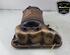 Catalytic Converter OPEL CORSA C (X01)