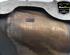 Catalytic Converter OPEL MERIVA B MPV (S10)