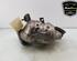 Catalytic Converter OPEL MERIVA B MPV (S10)