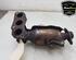 Catalytic Converter CITROËN C1 (PM_, PN_), TOYOTA AYGO (_B1_), PEUGEOT 107 (PM_, PN_)