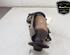 Catalytic Converter CITROËN C1 (PM_, PN_), TOYOTA AYGO (_B1_), PEUGEOT 107 (PM_, PN_)