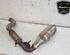 Catalytic Converter PEUGEOT 308 SW II (LC_, LJ_, LR_, LX_, L4_)