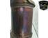 Catalytic Converter SKODA SCALA (NW1), SKODA FABIA IV (PJ3), VW POLO (AW1, BZ1), SKODA KAMIQ (NW4)