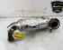 Catalytic Converter OPEL ASTRA L Sports Tourer (O5)