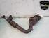 Catalytic Converter FORD FIESTA VI (CB1, CCN)