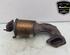 Catalytic Converter FIAT DOBLO Cargo (263_), FIAT DOBLO MPV (263_)