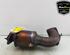 Catalytic Converter FIAT DOBLO Cargo (263_), FIAT DOBLO MPV (263_)