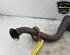 Catalytic Converter RENAULT TWINGO II (CN0_)