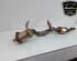 Catalytic Converter SKODA OCTAVIA IV Combi (NX5), SKODA OCTAVIA IV (NX3, NN3), AUDI A3 Sportback (8YA), SEAT LEON (KL1)