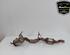 Catalytic Converter SKODA OCTAVIA IV Combi (NX5), SKODA OCTAVIA IV (NX3, NN3), AUDI A3 Sportback (8YA), SEAT LEON (KL1)