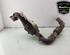 Catalytic Converter FORD FIESTA VII (HJ, HF)