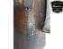 Catalytic Converter FORD FIESTA VII (HJ, HF)