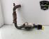 Catalytic Converter FORD FIESTA VII (HJ, HF)