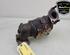 Catalytic Converter KIA PICANTO (JA), KIA PICANTO (TA)