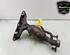 Catalytic Converter TOYOTA YARIS (_P13_)