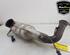 Catalytic Converter CITROËN C3 AIRCROSS II (2R_, 2C_), PEUGEOT 3008 SUV (MC_, MR_, MJ_, M4_)