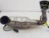 Catalytic Converter CITROËN C3 AIRCROSS II (2R_, 2C_), PEUGEOT 3008 SUV (MC_, MR_, MJ_, M4_)