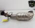 Catalytic Converter CITROËN C3 AIRCROSS II (2R_, 2C_), PEUGEOT 3008 SUV (MC_, MR_, MJ_, M4_)