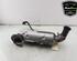 Catalytic Converter OPEL CORSA F (P2JO)