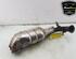 Catalytic Converter PEUGEOT 308 II (LB_, LP_, LW_, LH_, L3_)