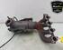 Catalytic Converter HYUNDAI i10 (PA)