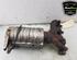 Catalytic Converter HYUNDAI i10 (PA)