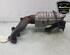 Catalytic Converter HYUNDAI i10 (PA)